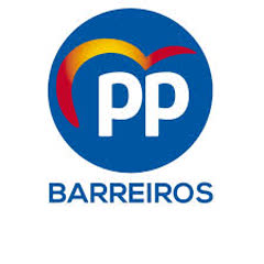 Partido Popular