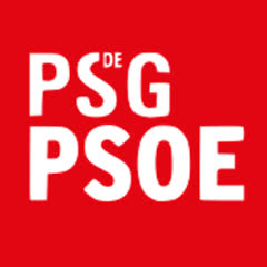 Partido Socialista